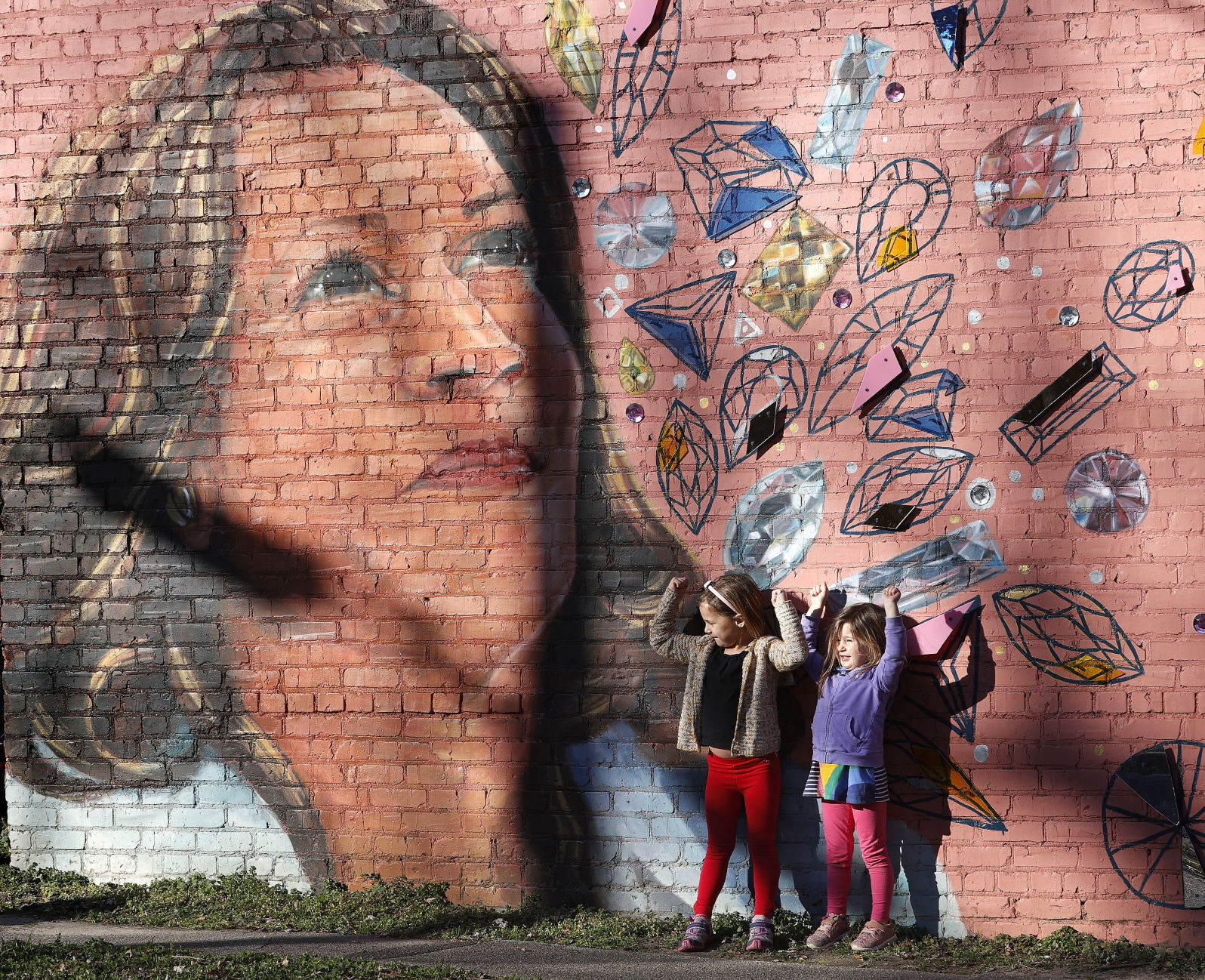 20210121_MET_KAMALA_AWE04